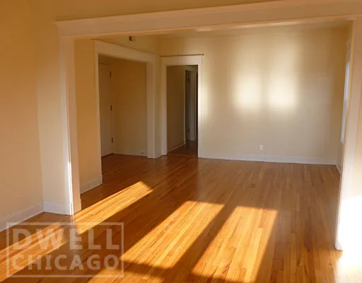 1524 N Kedzie Ave, , 60651, USA 60651-unit#1524-2-Chicago-IL