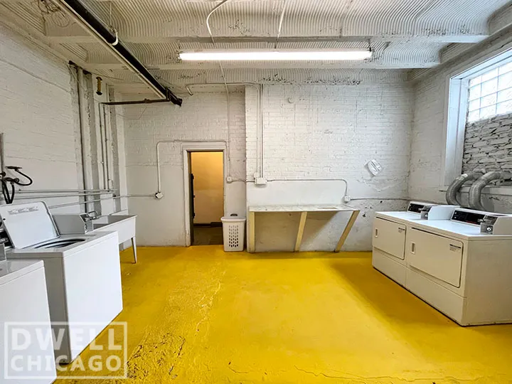 6916 N Lakewood Ave, , 60626, USA 60626-unit#108-Chicago-IL