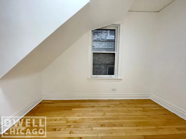 1133 N Winchester Ave, ,  60622, USA 60622-unit#2F-Chicago-IL