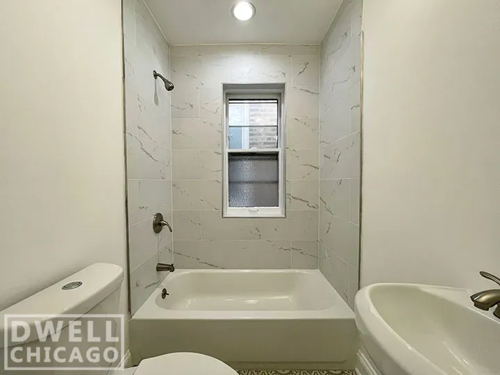 1133 N Winchester Ave, ,  60622, USA 60622-unit#2F-Chicago-IL