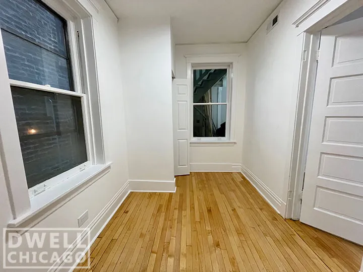 1133 N Winchester Ave, ,  60622, USA 60622-unit#2F-Chicago-IL