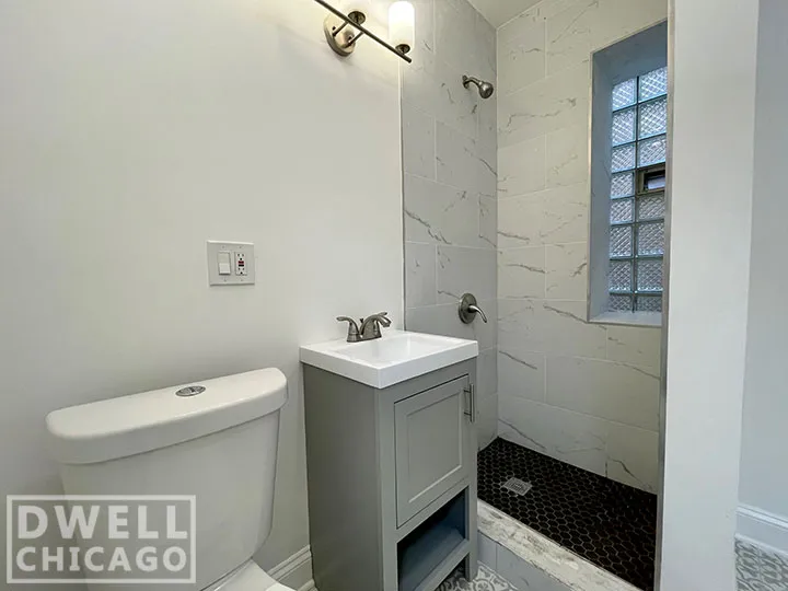 1133 N Winchester Ave, ,  60622, USA 60622-unit#2F-Chicago-IL