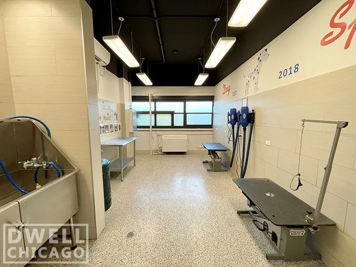 1130 S Michigan Ave, ,  60605, USA 60605-unit#3612-Chicago-IL