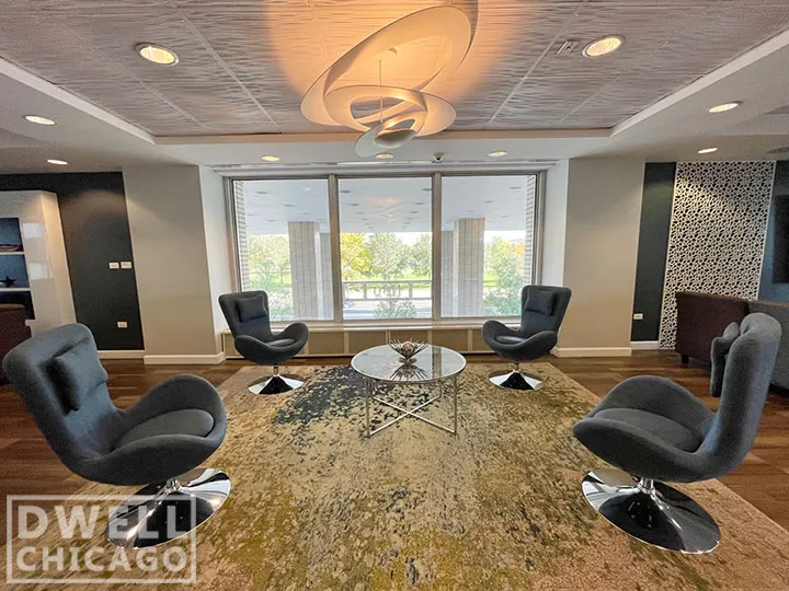 1130 S Michigan Ave, ,  60605, USA 60605-unit#3612-Chicago-IL