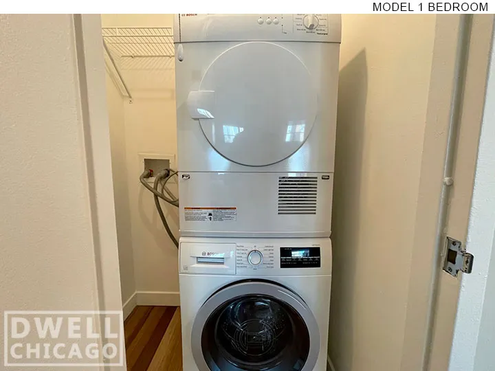 1130 S Michigan Ave, ,  60605, USA 60605-unit#3612-Chicago-IL