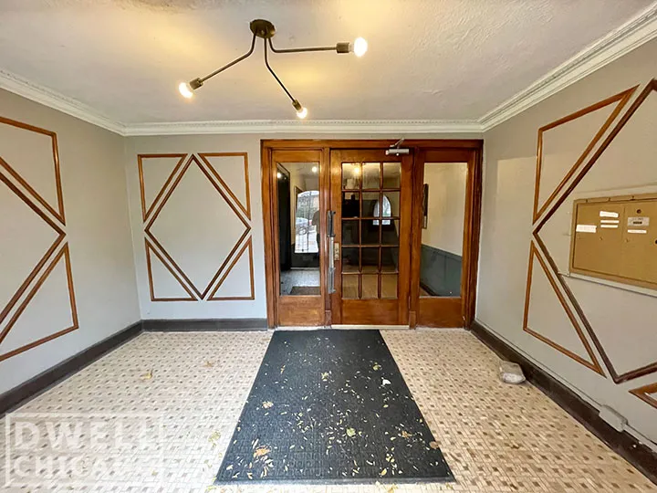 2121 N Albany Ave, ,  60647, USA 60647-unit#G-Chicago-IL