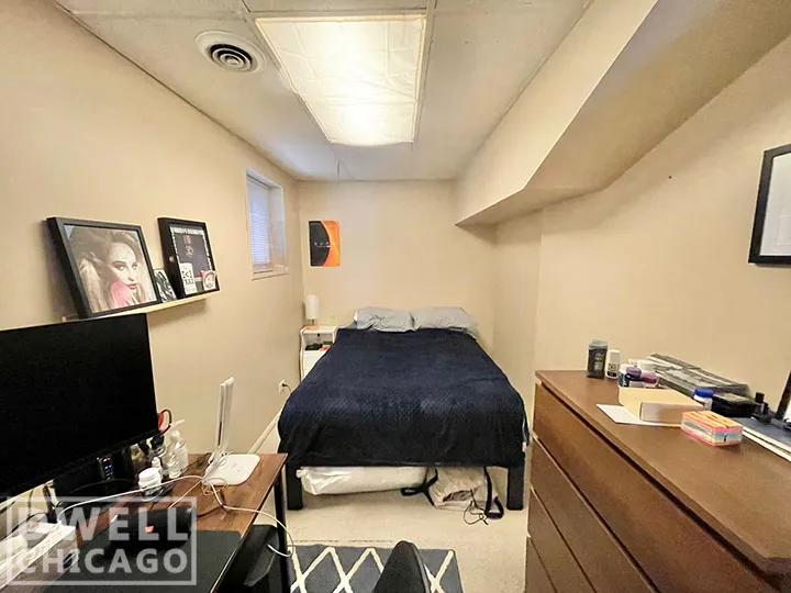2334 W Belden Ave, , 60647, USA 60647-unit#1-Chicago-IL