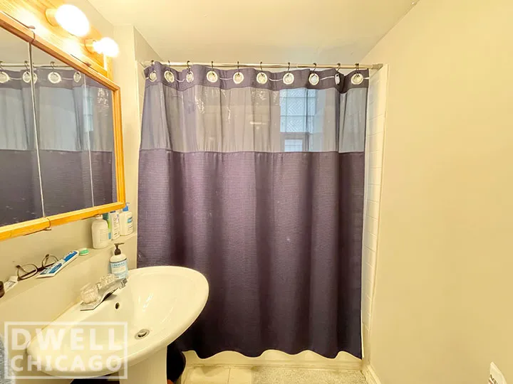 2334 W Belden Ave, , 60647, USA 60647-unit#1-Chicago-IL