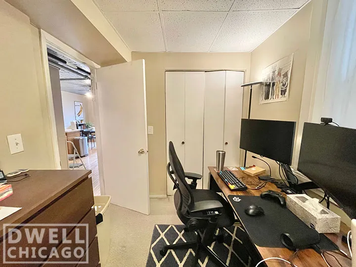 2334 W Belden Ave, , 60647, USA 60647-unit#1-Chicago-IL