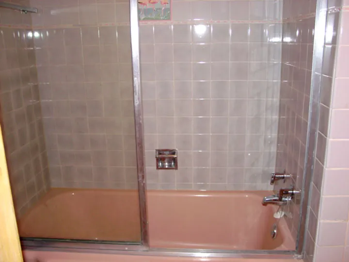 715 W Buena Ave, , 60613, USA 60613-unit#2E-Chicago-IL