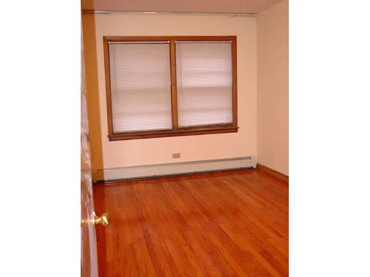 715 W Buena Ave, , 60613, USA 60613-unit#2E-Chicago-IL