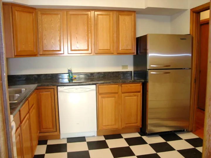 715 W Buena Ave, , 60613, USA 60613-unit#2E-Chicago-IL