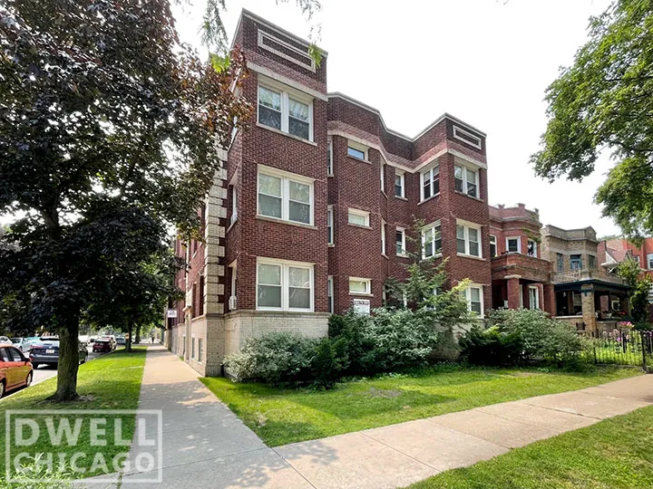 6568 N Lakewood Ave, , 60626, USA 60626-unit#6568-1-Chicago-IL