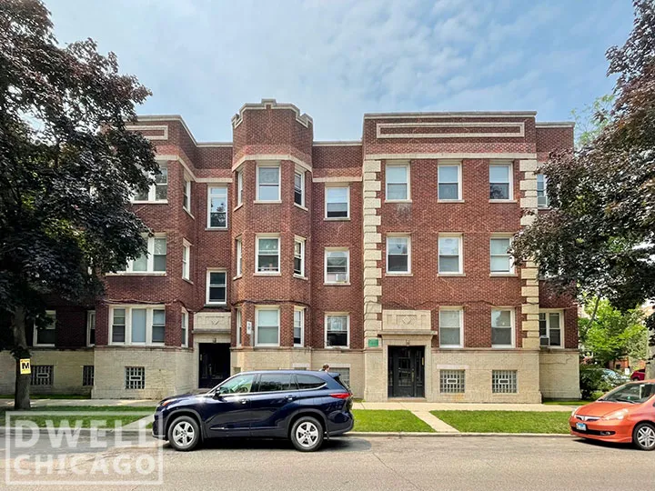 6568 N Lakewood Ave, , 60626, USA 60626-unit#6568-1-Chicago-IL