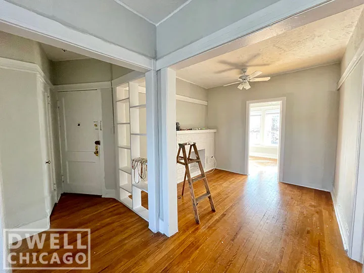 6568 N Lakewood Ave, , 60626, USA 60626-unit#6568-1-Chicago-IL