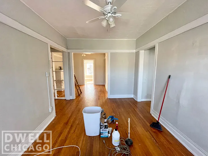 6568 N Lakewood Ave, , 60626, USA 60626-unit#6568-1-Chicago-IL