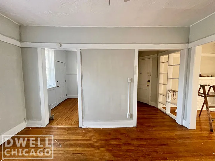 6568 N Lakewood Ave, , 60626, USA 60626-unit#6568-1-Chicago-IL