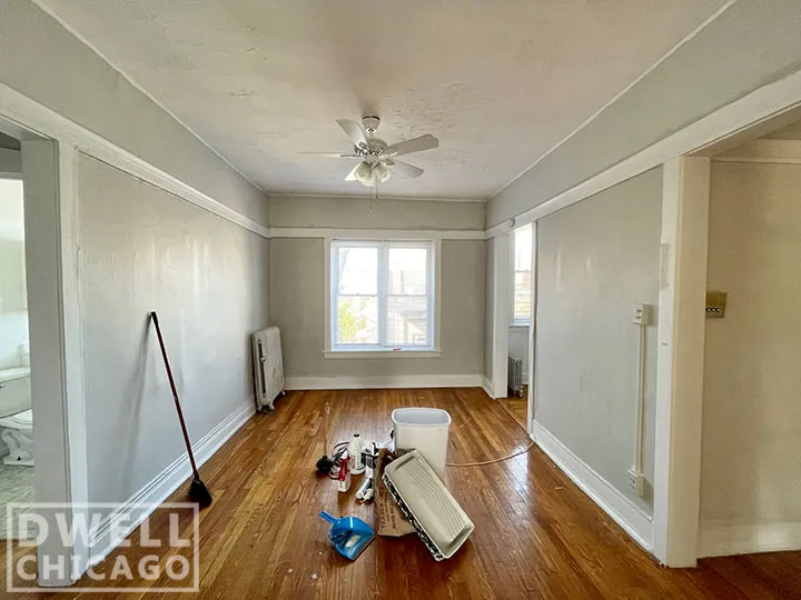 6568 N Lakewood Ave, , 60626, USA 60626-unit#6568-1-Chicago-IL