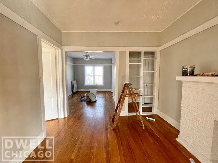 6568 N Lakewood Ave, , 60626, USA 60626-unit#6568-1-Chicago-IL