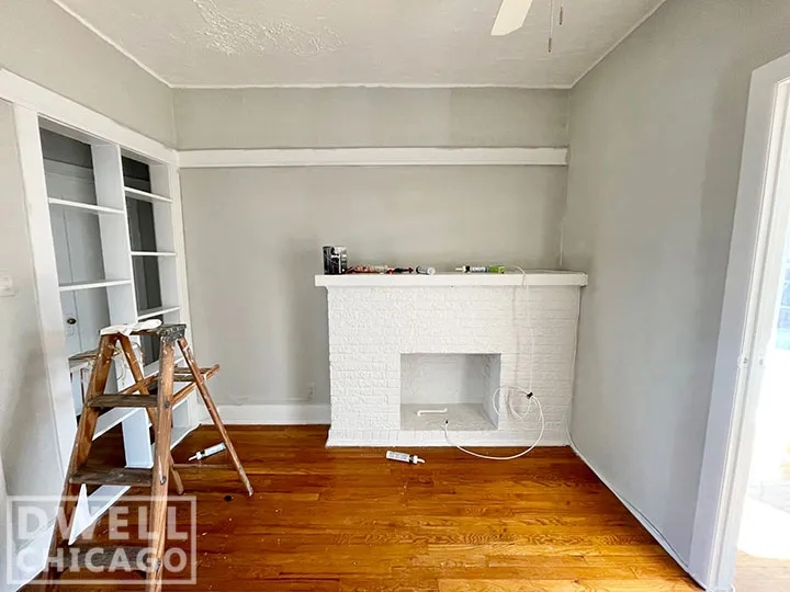 6568 N Lakewood Ave, , 60626, USA 60626-unit#6568-1-Chicago-IL