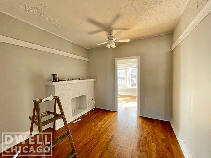 6568 N Lakewood Ave, , 60626, USA 60626-unit#6568-1-Chicago-IL