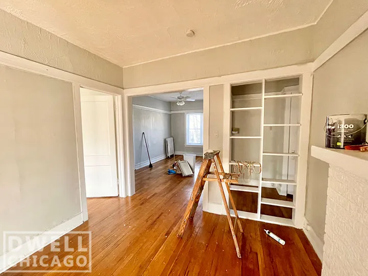 6568 N Lakewood Ave, , 60626, USA 60626-unit#6568-1-Chicago-IL