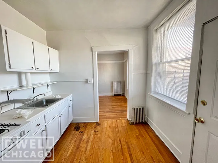 6568 N Lakewood Ave, , 60626, USA 60626-unit#6568-1-Chicago-IL