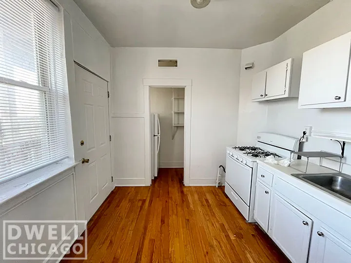 6568 N Lakewood Ave, , 60626, USA 60626-unit#6568-1-Chicago-IL