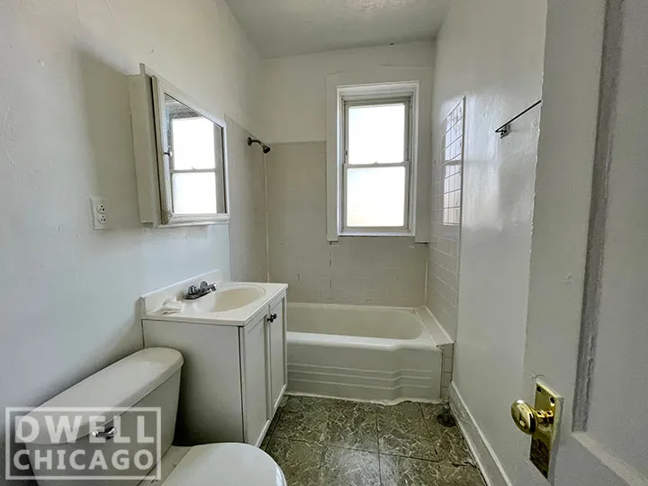 6568 N Lakewood Ave, , 60626, USA 60626-unit#6568-1-Chicago-IL