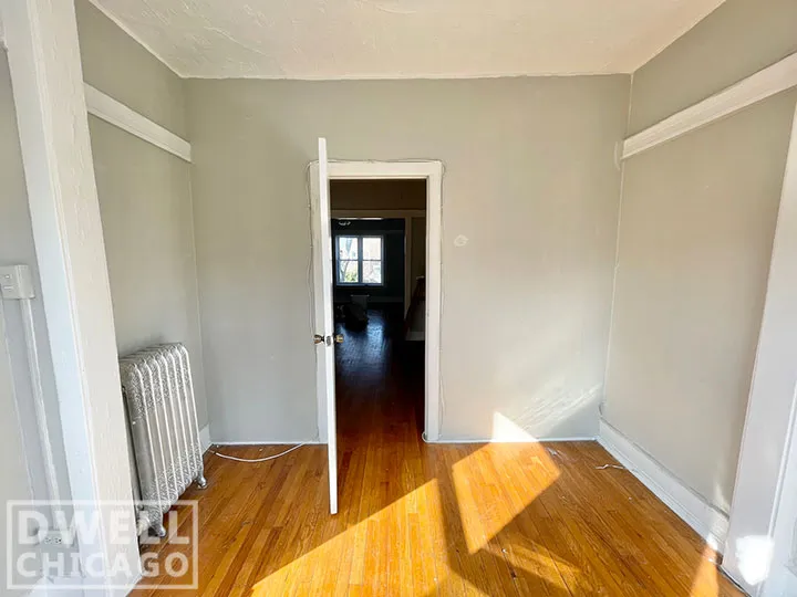 6568 N Lakewood Ave, , 60626, USA 60626-unit#6568-1-Chicago-IL