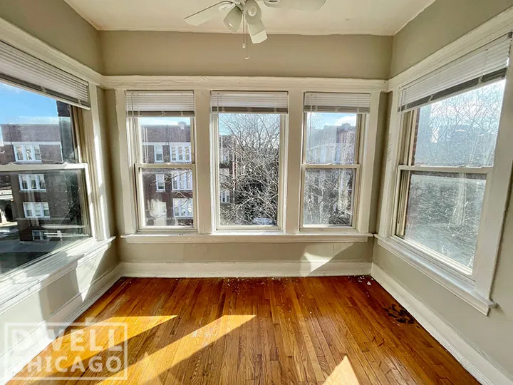 6568 N Lakewood Ave, , 60626, USA 60626-unit#6568-1-Chicago-IL