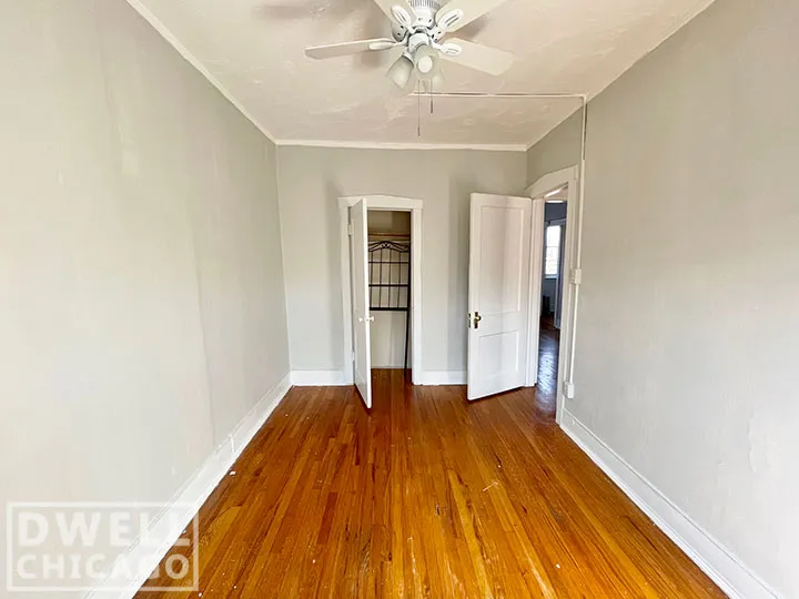 6568 N Lakewood Ave, , 60626, USA 60626-unit#6568-1-Chicago-IL