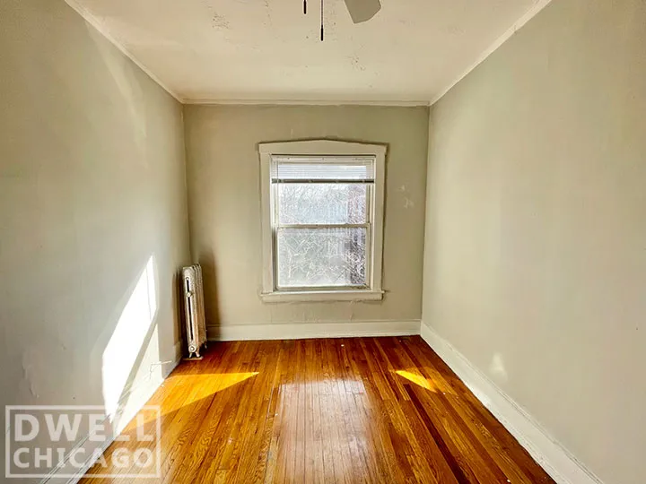 6568 N Lakewood Ave, , 60626, USA 60626-unit#6568-1-Chicago-IL