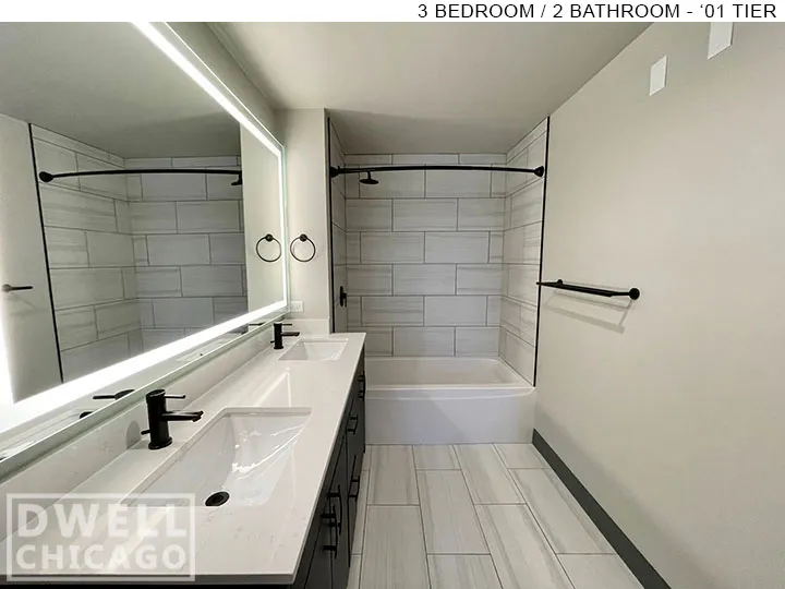 180 N Ada St, , 60607, USA 60607-unit#323-Chicago-IL