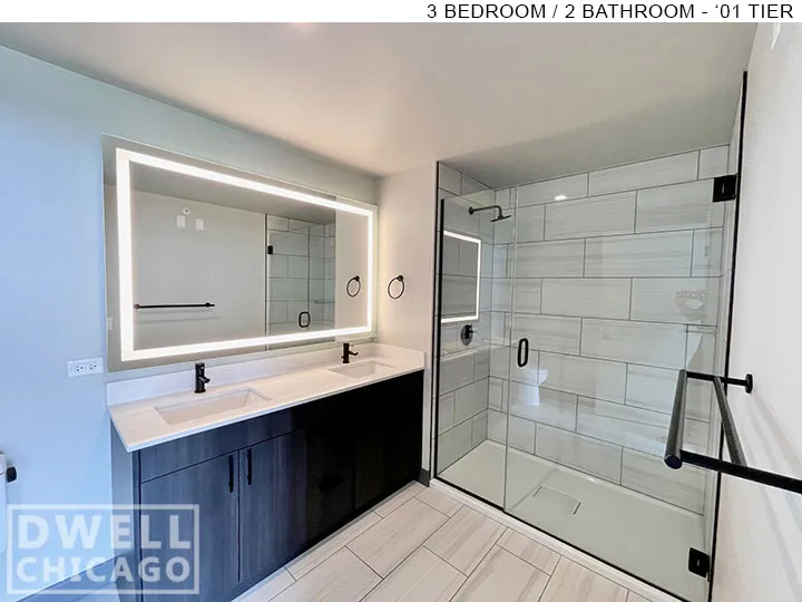 180 N Ada St, , 60607, USA 60607-unit#323-Chicago-IL