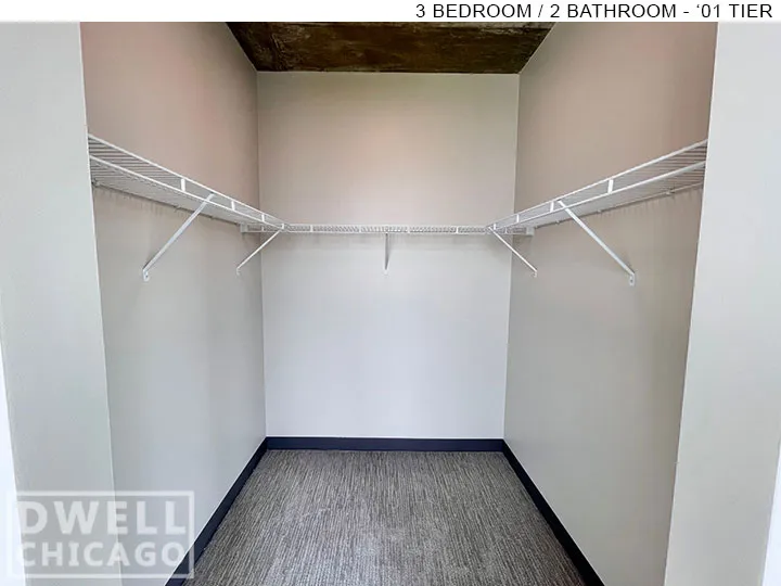 180 N Ada St, , 60607, USA 60607-unit#323-Chicago-IL