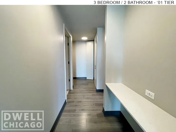 180 N Ada St, , 60607, USA 60607-unit#323-Chicago-IL
