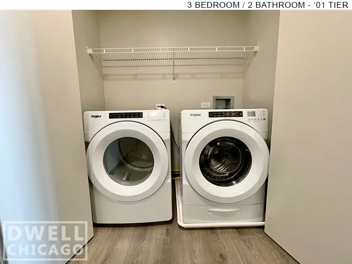 180 N Ada St, , 60607, USA 60607-unit#323-Chicago-IL