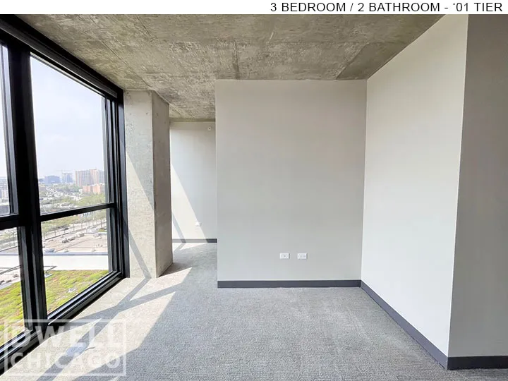 180 N Ada St, , 60607, USA 60607-unit#323-Chicago-IL