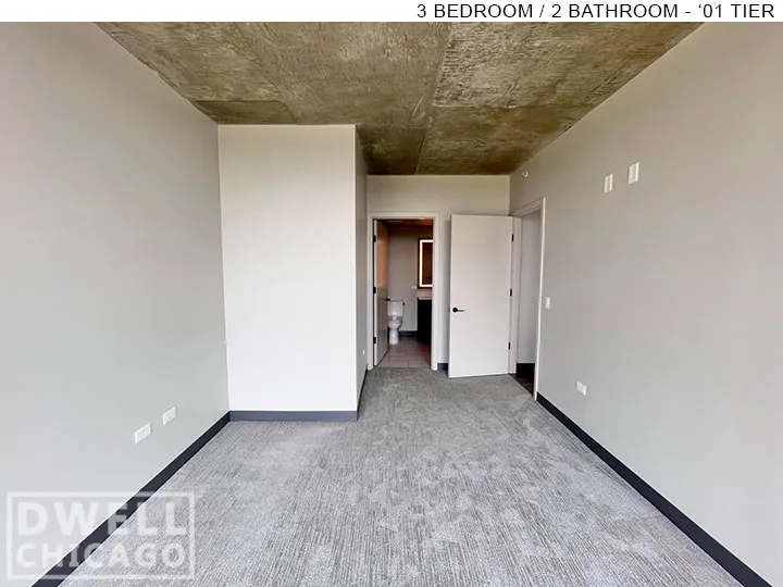 180 N Ada St, , 60607, USA 60607-unit#323-Chicago-IL