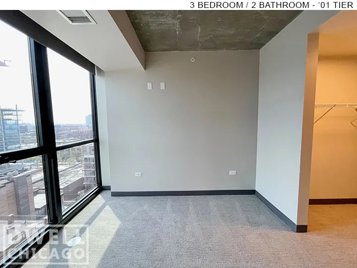 180 N Ada St, , 60607, USA 60607-unit#323-Chicago-IL