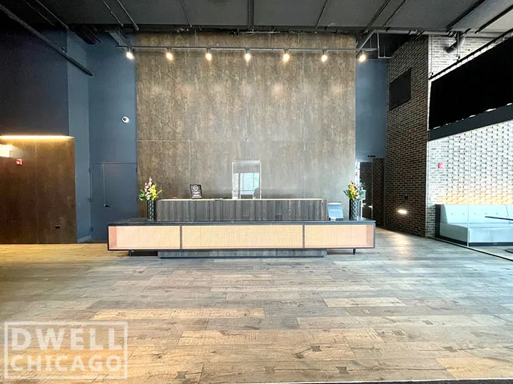 180 N Ada St, , 60607, USA 60607-unit#323-Chicago-IL