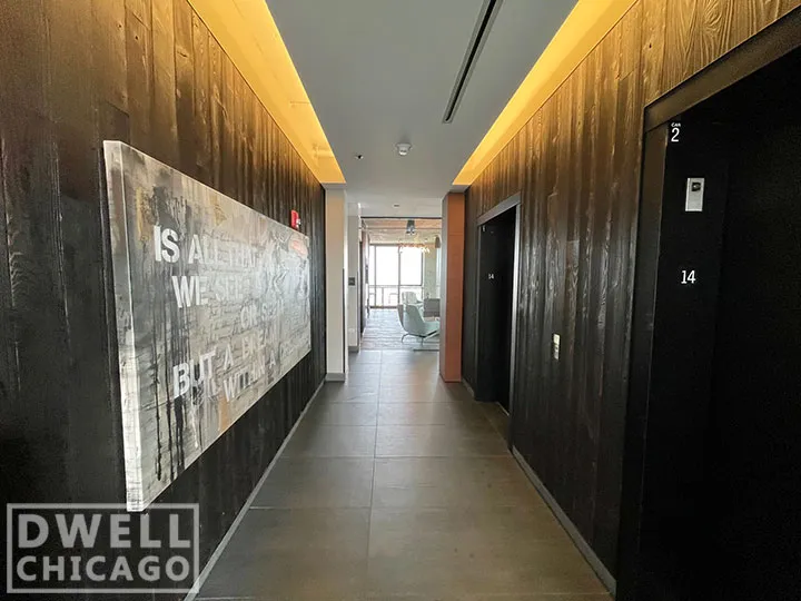 180 N Ada St, , 60607, USA 60607-unit#323-Chicago-IL