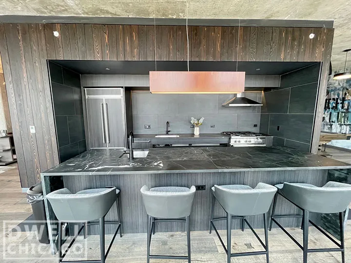 180 N Ada St, , 60607, USA 60607-unit#323-Chicago-IL