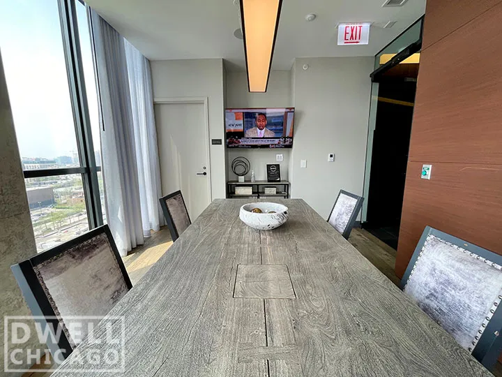 180 N Ada St, , 60607, USA 60607-unit#323-Chicago-IL