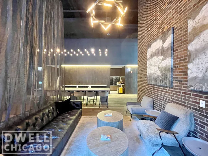 180 N Ada St, , 60607, USA 60607-unit#323-Chicago-IL