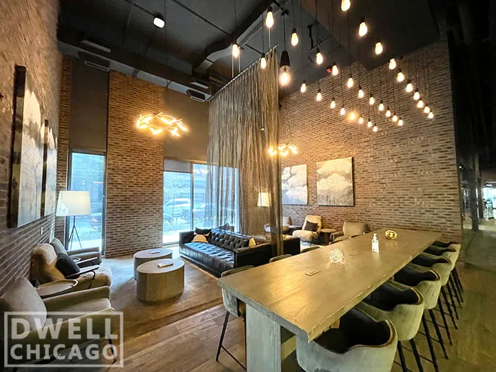 180 N Ada St, , 60607, USA 60607-unit#323-Chicago-IL