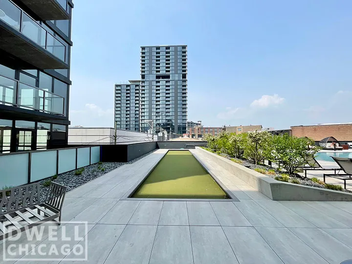 180 N Ada St, , 60607, USA 60607-unit#323-Chicago-IL
