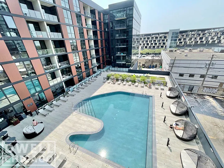 180 N Ada St, , 60607, USA 60607-unit#323-Chicago-IL