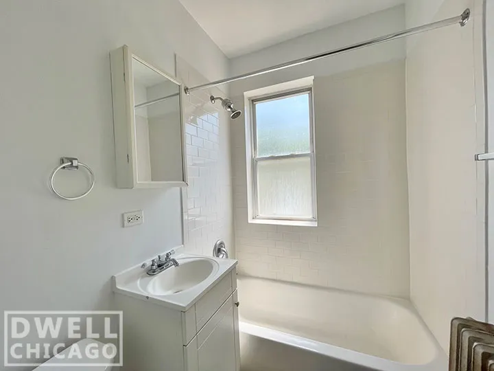 2600 N Kimball Ave, ,  60647, USA 60647-unit#305-Chicago-IL